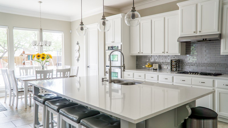 Projects kitchen-and-dining-area